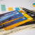 3 Tradelines $249